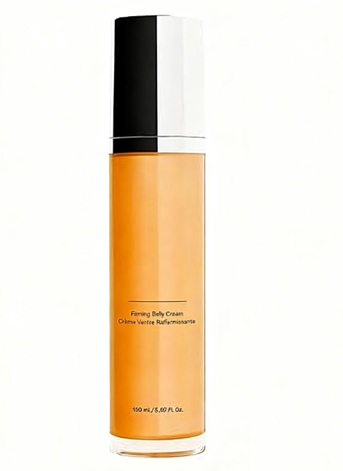 Belly Firming Cream