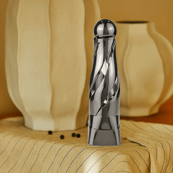 🌬️Prestige Eau De Parfum