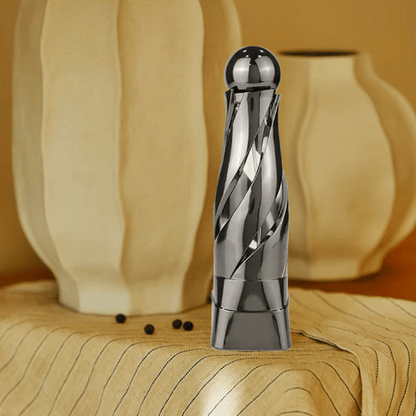 🌬️Prestige Eau De Parfum