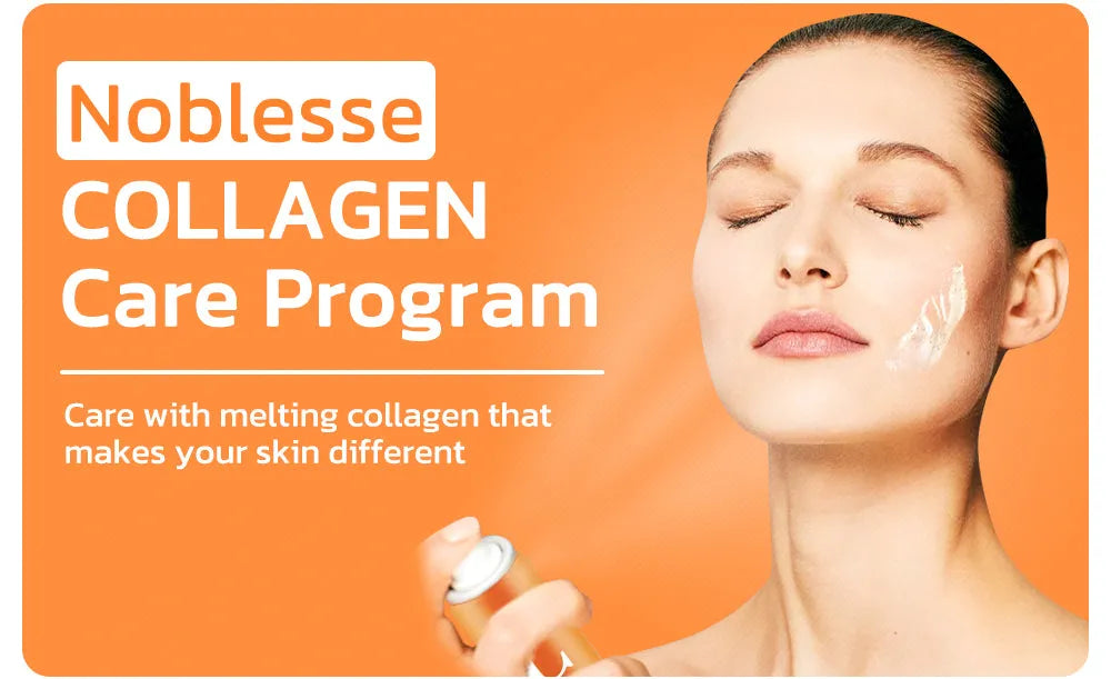 🌸Age-Reversal Dissolving Mask