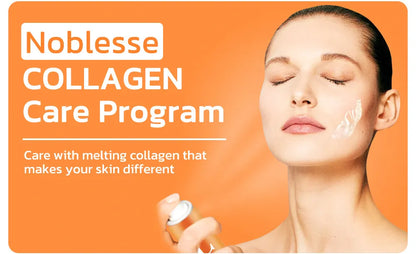 🌸Age-Reversal Dissolving Mask