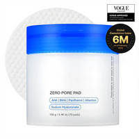 Blue (Pore Care)