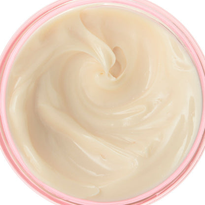 Beaute Lift  Firming Facial Crème