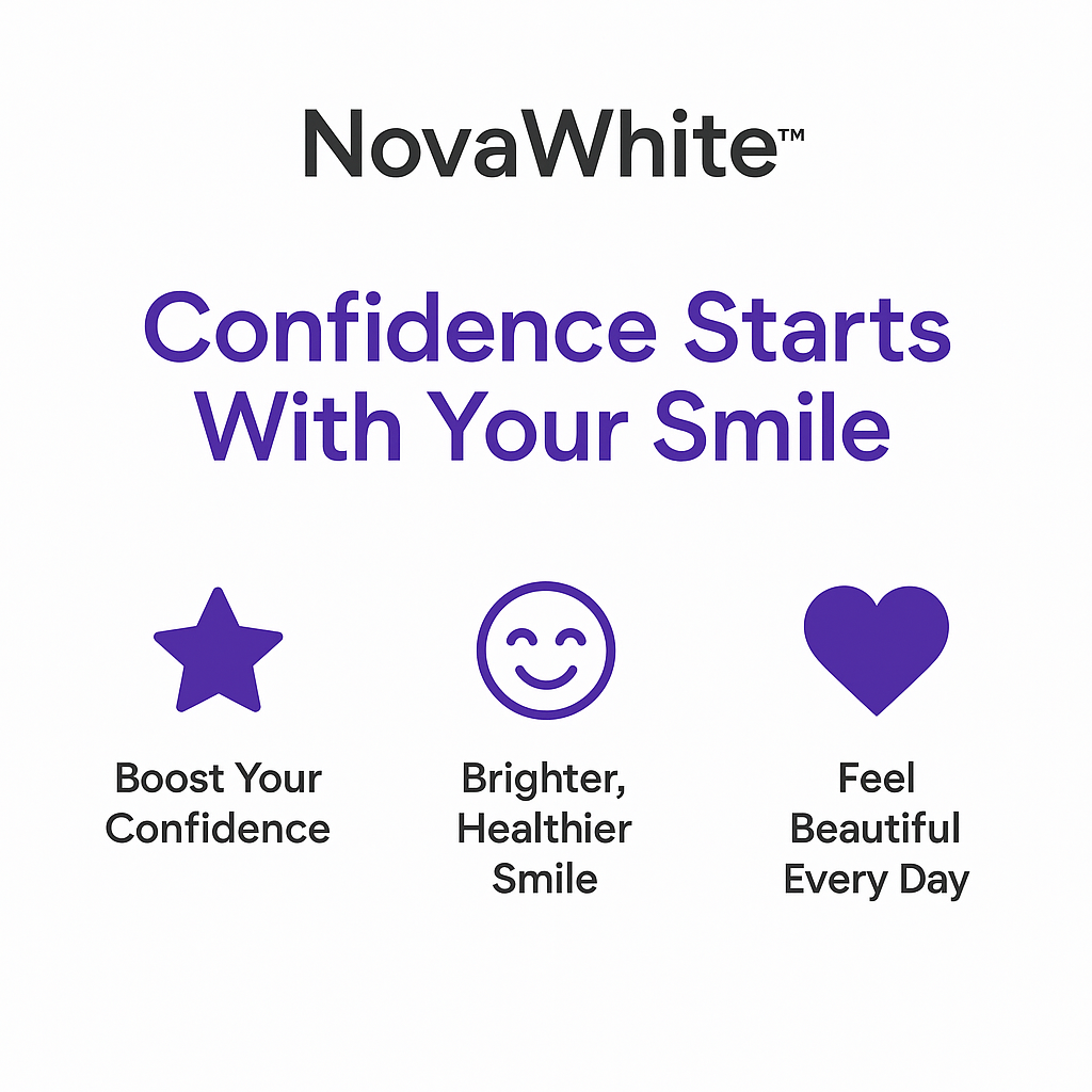Dual Action Whitening Powder