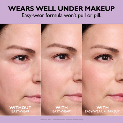 Limited-Time Deal: 56% OFF – New Formula, Ultimate Lift & Smooth Finish ✨