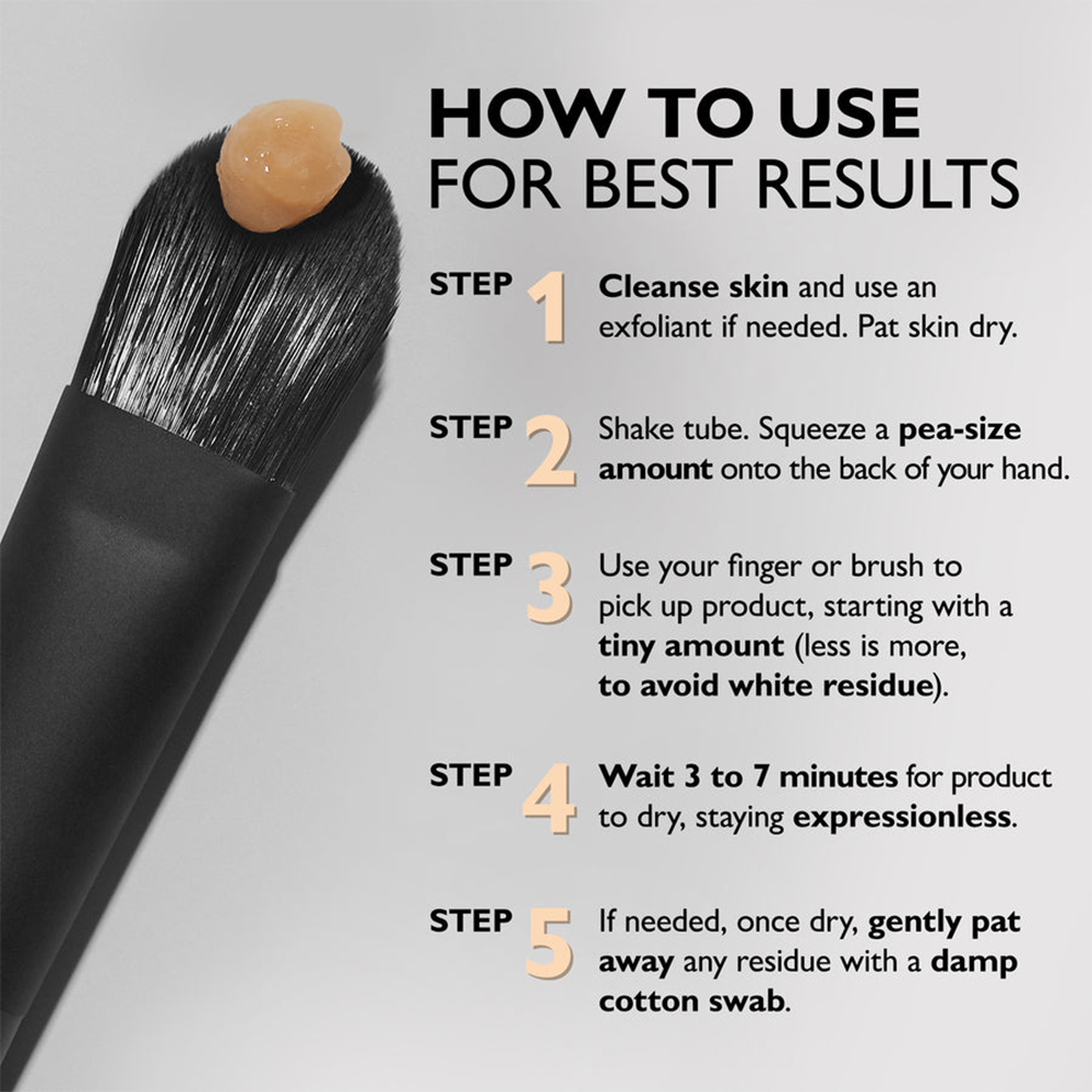 Limited-Time Deal: 56% OFF – New Formula, Ultimate Lift & Smooth Finish ✨