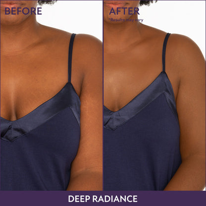 Final 3 Hours [ 70% OFF ]: Beauty Body Coverage Perfector with Brush