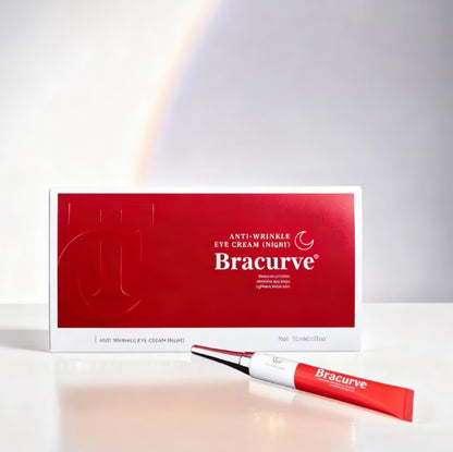 Eye Cream-Premier Care for Youthful Eyes