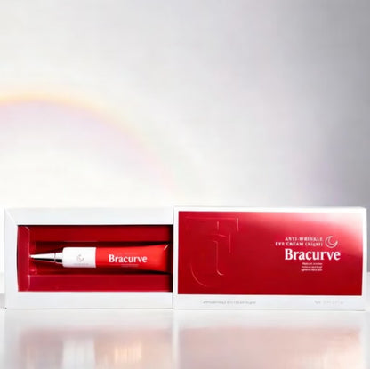 Eye Cream-Premier Care for Youthful Eyes