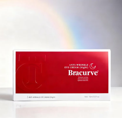 Eye Cream-Premier Care for Youthful Eyes