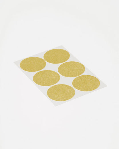 Energy Patches Extra Strong｜30 Energy Patches