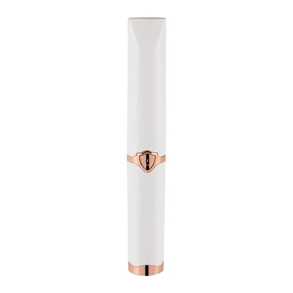 Electric Eyelash Curler for Instant Glam