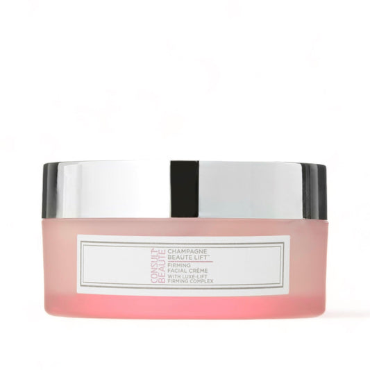 Beaute Lift  Firming Facial Crème