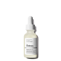 Hyaluronic Acid 2% + B5