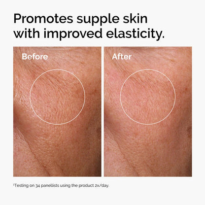 Skin Support Basics Duo - Skin Care Bundle Set For All Skin Types