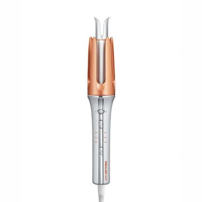 ✨One-Touch Instant Curler