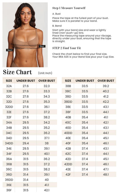 Sexy Lace Bra Underwire Balconette Unlined Demi Sheer Plus Size