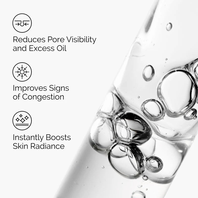 Skin Support Basics Duo - Skin Care Bundle Set For All Skin Types