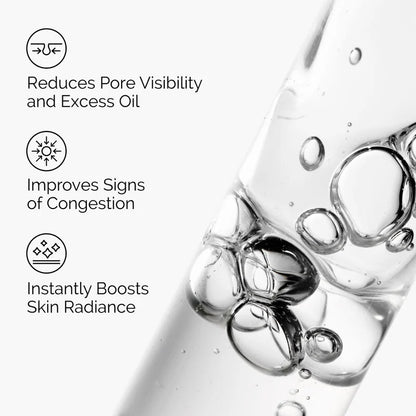 Skin Support Basics Duo - Skin Care Bundle Set For All Skin Types