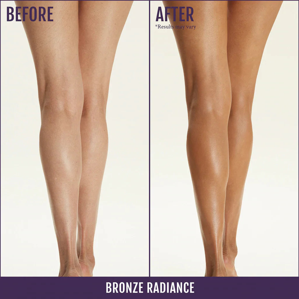 Final 3 Hours [ 70% OFF ]: Beauty Body Coverage Perfector with Brush