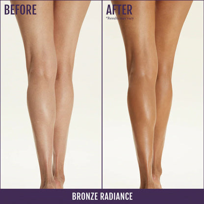 Final 3 Hours [ 70% OFF ]: Beauty Body Coverage Perfector with Brush
