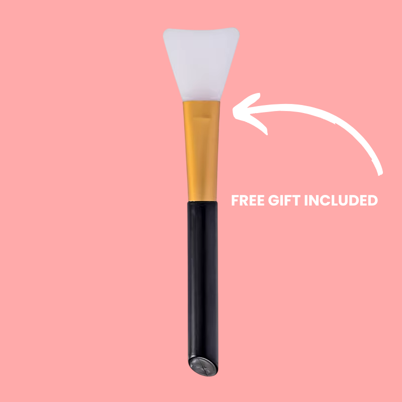 ✨ Milky Radiance Combo｜1+1＞3 Glow Solution