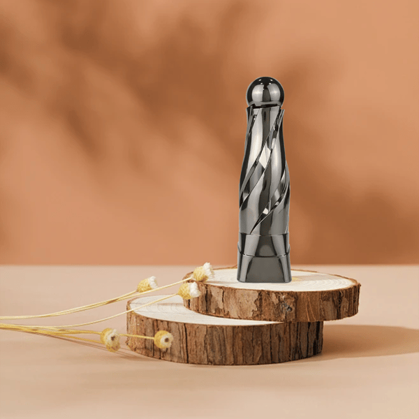 🌬️Prestige Eau De Parfum