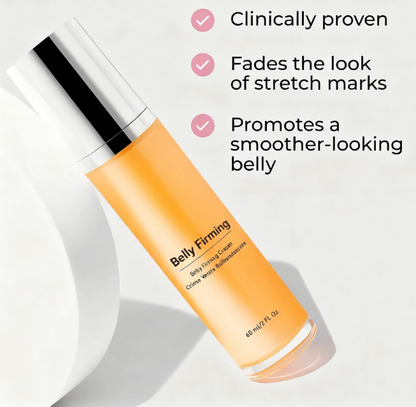 🔥 Smooth Skin Duo: Get Firm, Tight & Glowing in 30 Days! ✨ See Visible Results 🔥
