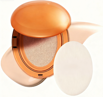 Ai Filter Cushion Foundation