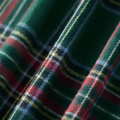 Christmas Women Sleeveless Dress