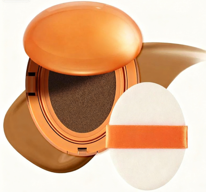 Ai Filter Cushion Foundation