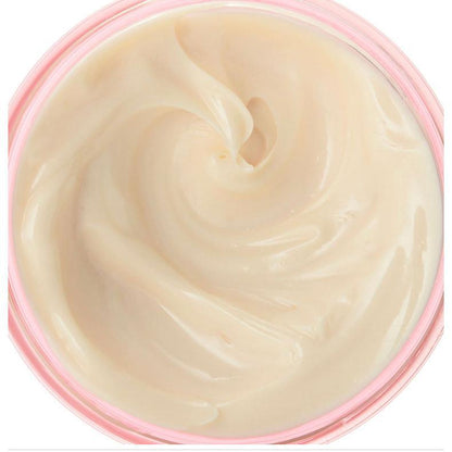 ✨Champagne Beaute Lift Firming Body Crème - For Firmer, Smoother, Radiant Skin! 🌟
