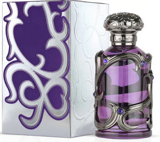 Eau de Toilette for Men and Eau de Toilette for Women | Two scents, one irresistible chemistry