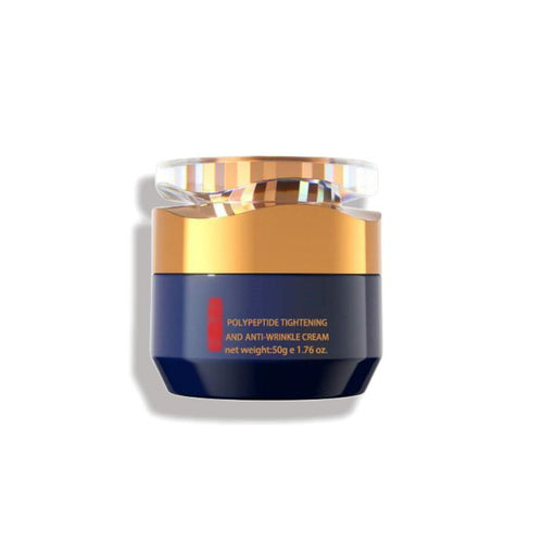 anti-wrinkle cream，Face cream, firming skin cream, super value and special offer ❗