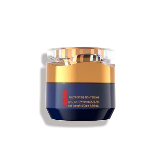 anti-wrinkle cream，Face cream, firming skin cream, super value and special offer ❗