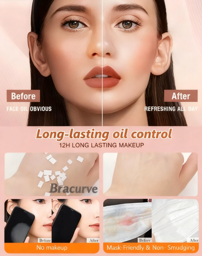 Camera On Smoothing & Blurring Primer