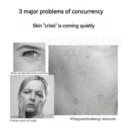anti-wrinkle cream，Face cream, firming skin cream, super value and special offer ❗