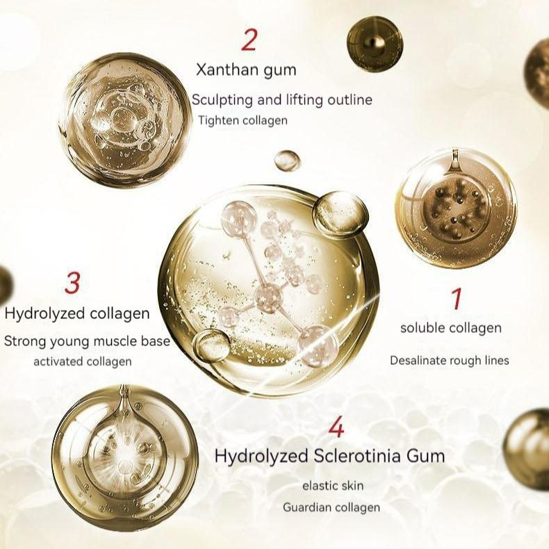 anti-wrinkle cream，Face cream, firming skin cream, super value and special offer ❗