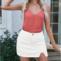 Brilliant White