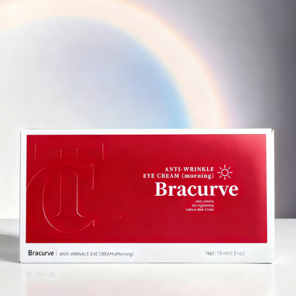 Eye Cream-Premier Care for Youthful Eyes