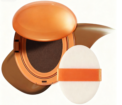 Ai Filter Cushion Foundation