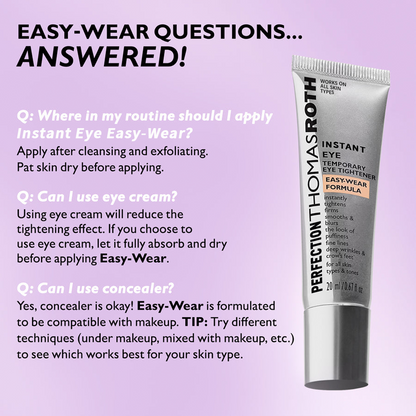 Limited-Time Deal: 56% OFF – New Formula, Ultimate Lift & Smooth Finish ✨