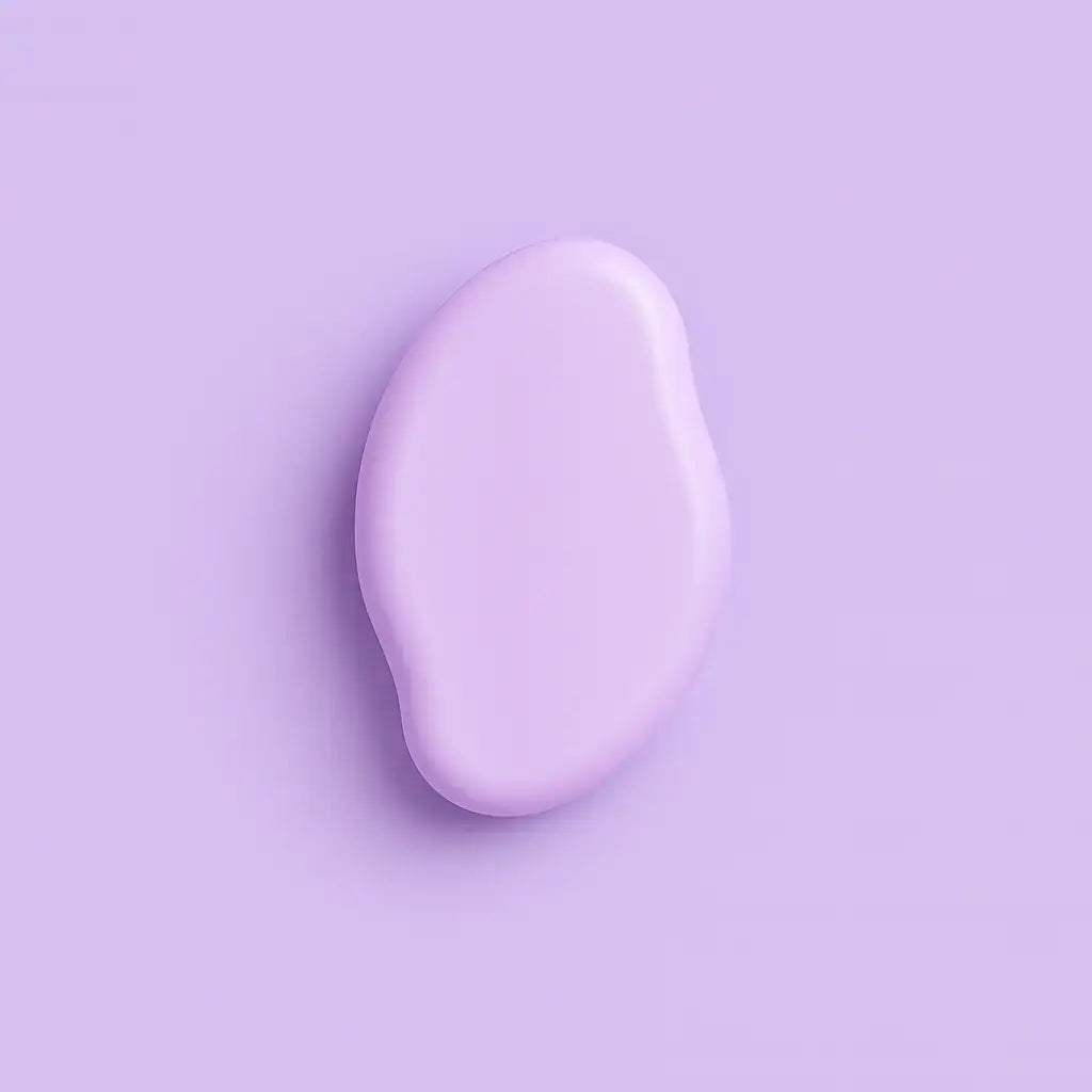 Bracurve™ Crystal Hair Eraser