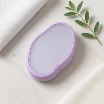 Bracurve™ Crystal Hair Eraser