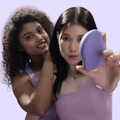 Bracurve™ Crystal Hair Eraser