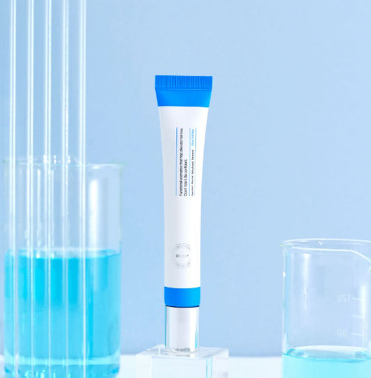 Scalpy Hair Serum