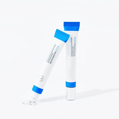 Scalpy Hair Serum