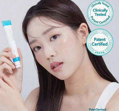 Scalpy Hair Serum