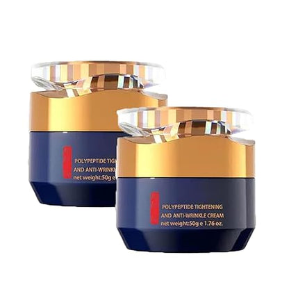 anti-wrinkle cream，Face cream, firming skin cream, super value and special offer ❗