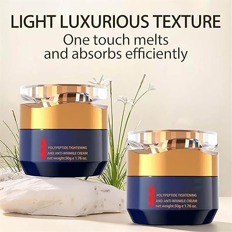 anti-wrinkle cream，Face cream, firming skin cream, super value and special offer ❗